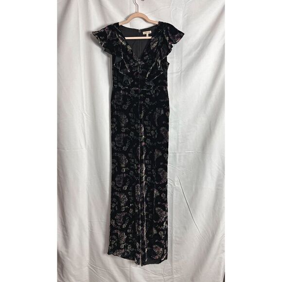 Rebecca Taylor Romper - Picture 11 of 16